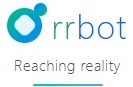 RRBot logo